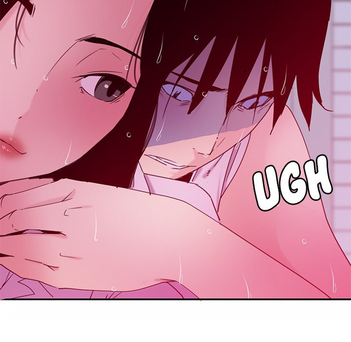Bad Mom: Chapter chapter-14 - Page 42