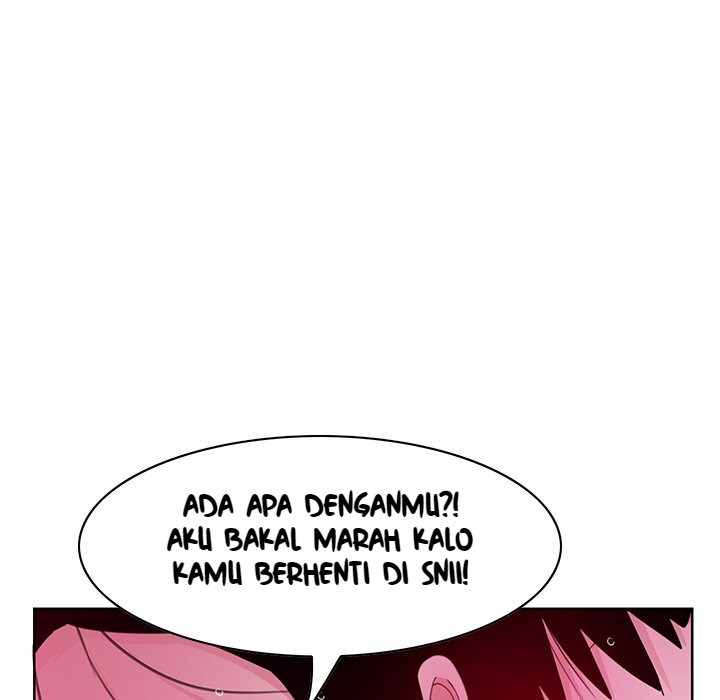 Bad Mom: Chapter chapter-14 - Page 43