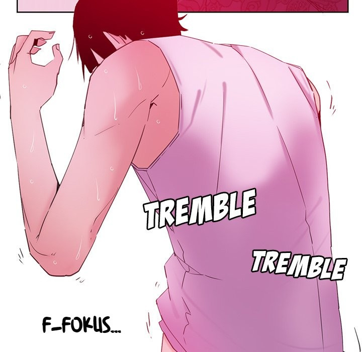 Bad Mom: Chapter chapter-14 - Page 45
