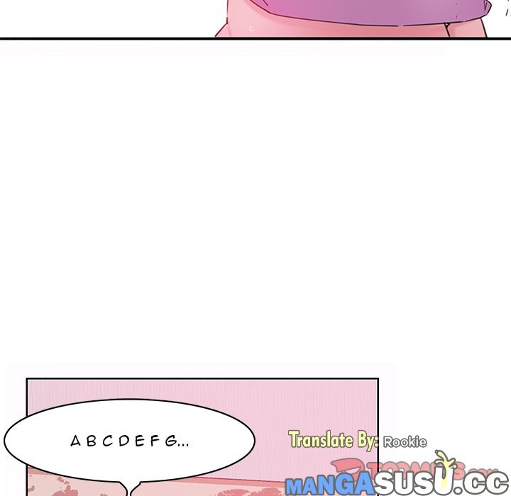 Bad Mom: Chapter chapter-14 - Page 46