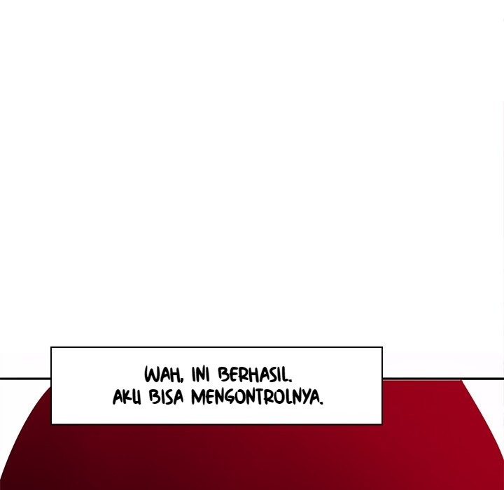 Bad Mom: Chapter chapter-14 - Page 48