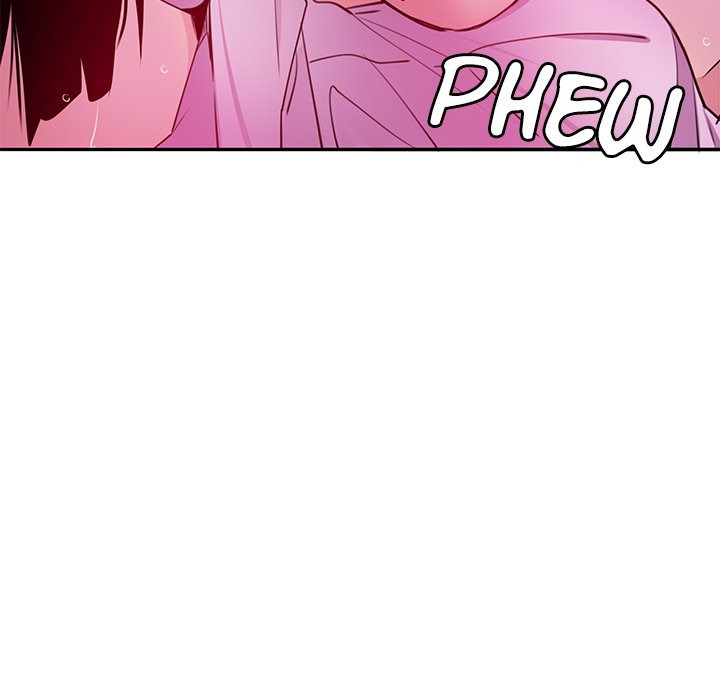 Bad Mom: Chapter chapter-14 - Page 50