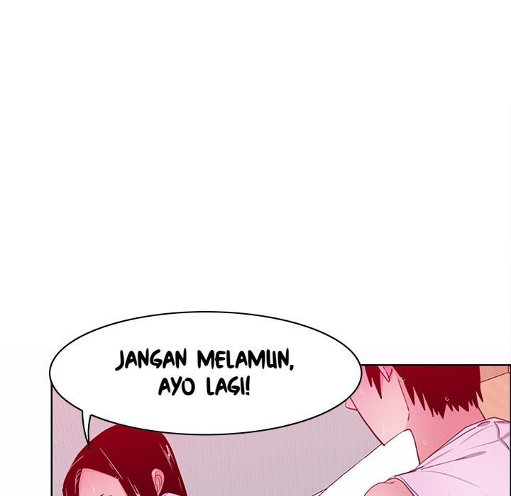Bad Mom: Chapter chapter-14 - Page 53