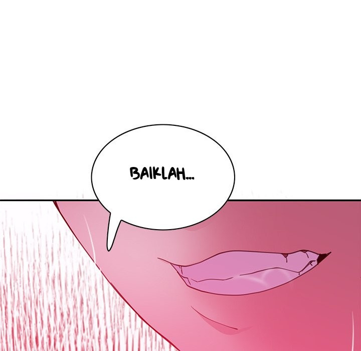 Bad Mom: Chapter chapter-14 - Page 55