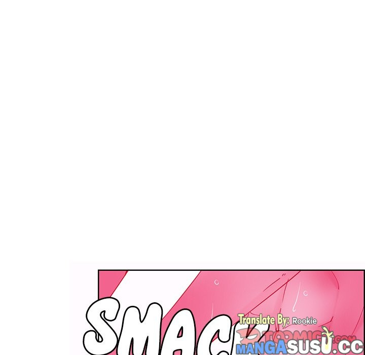Bad Mom: Chapter chapter-14 - Page 58