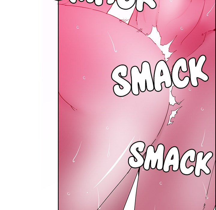 Bad Mom: Chapter chapter-14 - Page 59