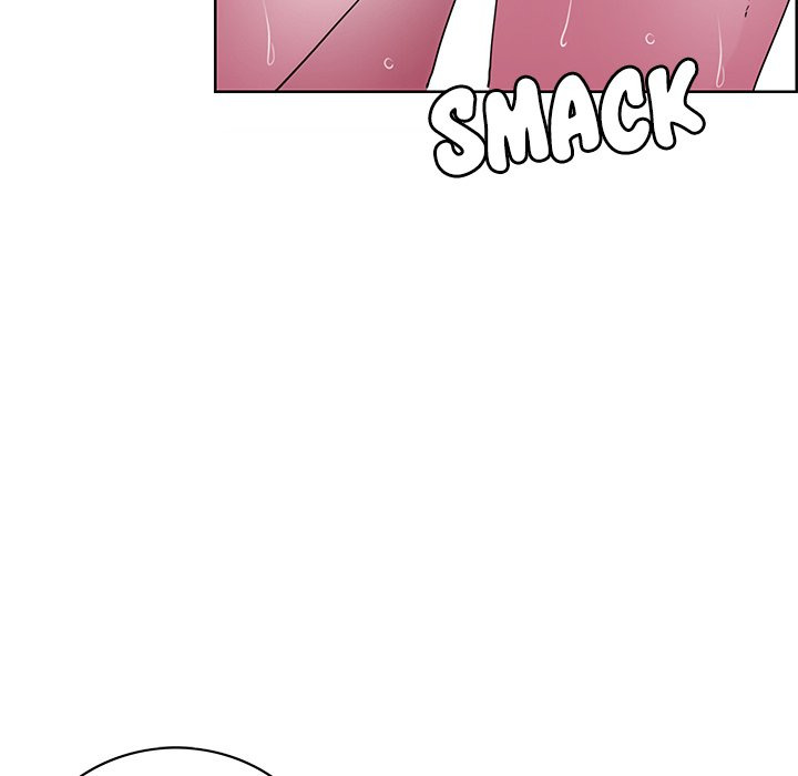 Bad Mom: Chapter chapter-14 - Page 60