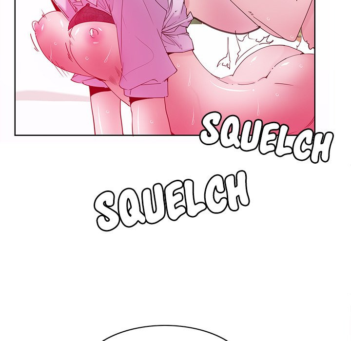 Bad Mom: Chapter chapter-14 - Page 62