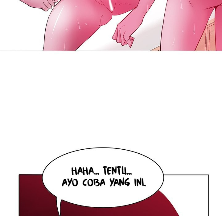 Bad Mom: Chapter chapter-14 - Page 66