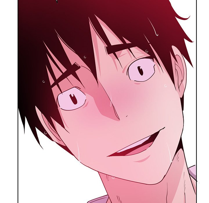 Bad Mom: Chapter chapter-14 - Page 67