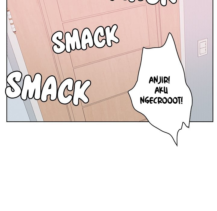Bad Mom: Chapter chapter-14 - Page 69