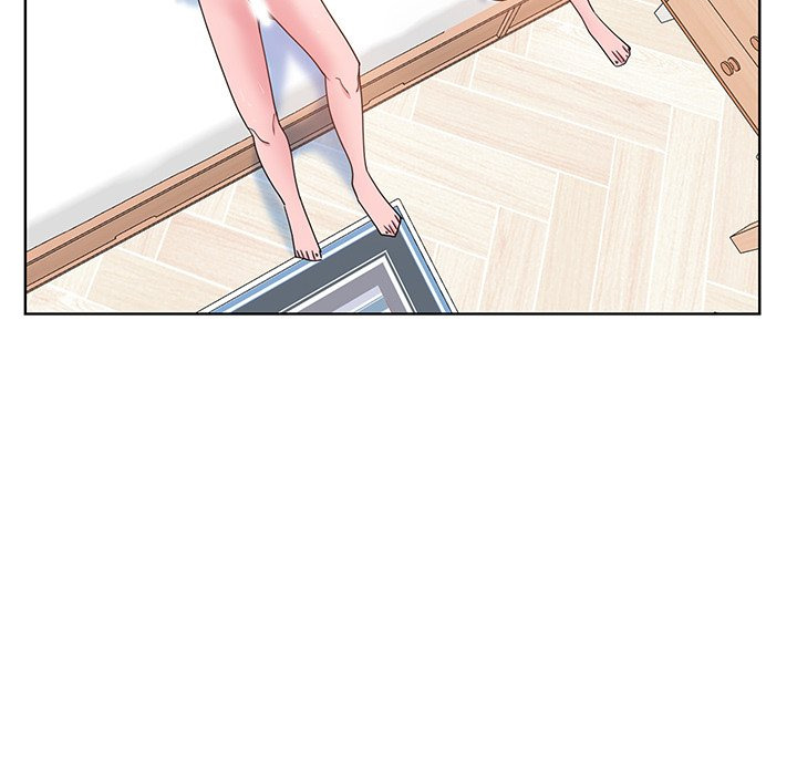 Bad Mom: Chapter chapter-14 - Page 71