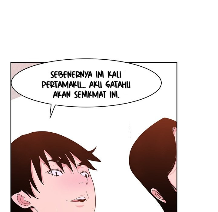 Bad Mom: Chapter chapter-14 - Page 72