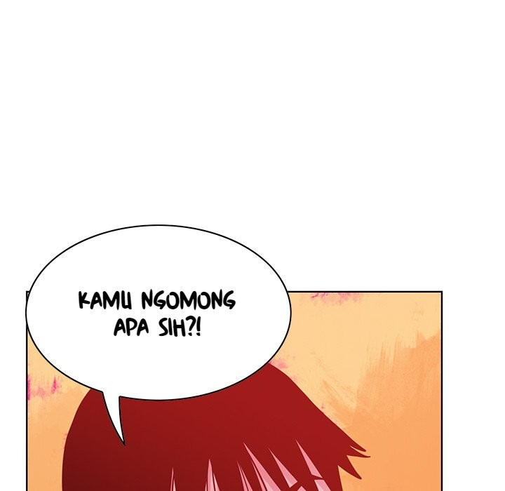 Bad Mom: Chapter chapter-14 - Page 78