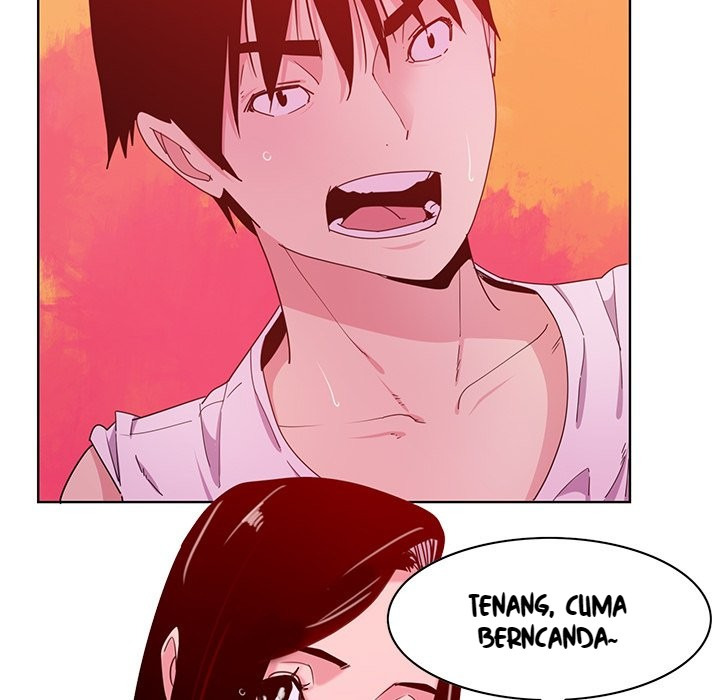 Bad Mom: Chapter chapter-14 - Page 79