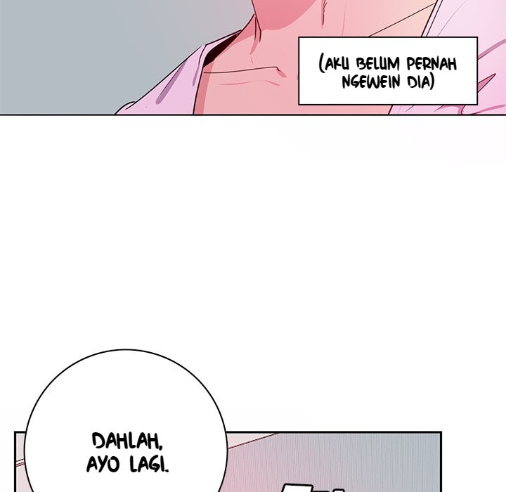 Bad Mom: Chapter chapter-14 - Page 83
