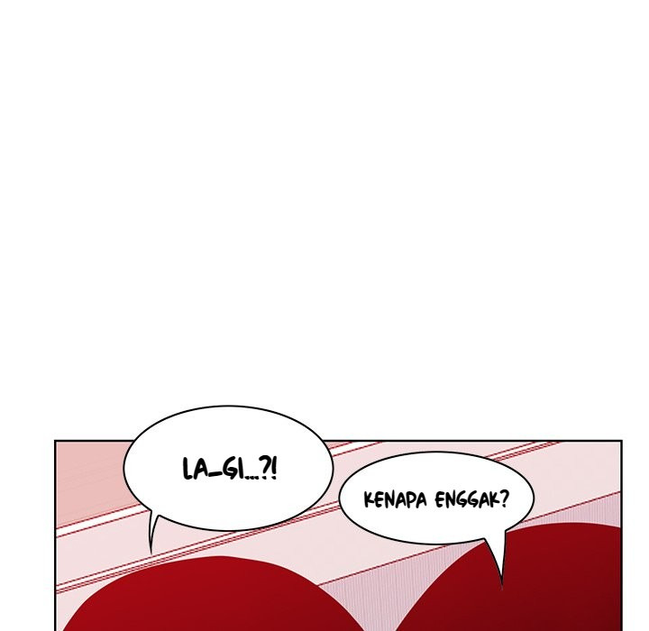 Bad Mom: Chapter chapter-14 - Page 86