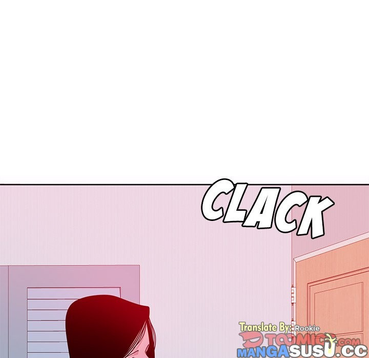 Bad Mom: Chapter chapter-14 - Page 88