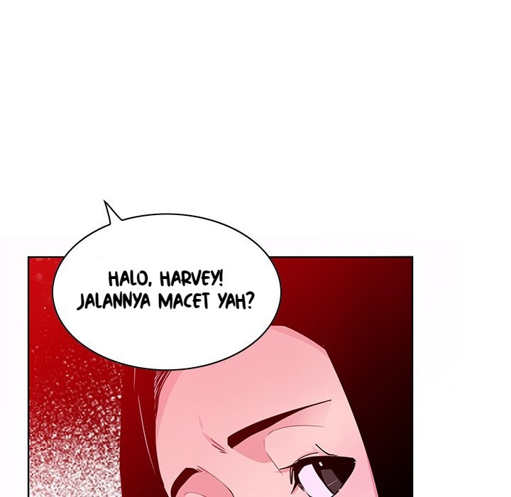 Bad Mom: Chapter chapter-14 - Page 90