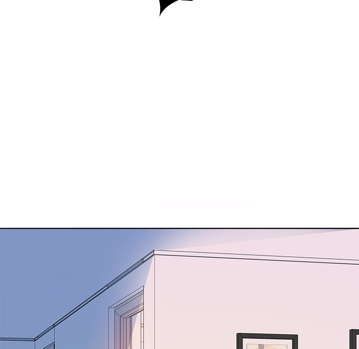 Bad Mom: Chapter chapter-14 - Page 92
