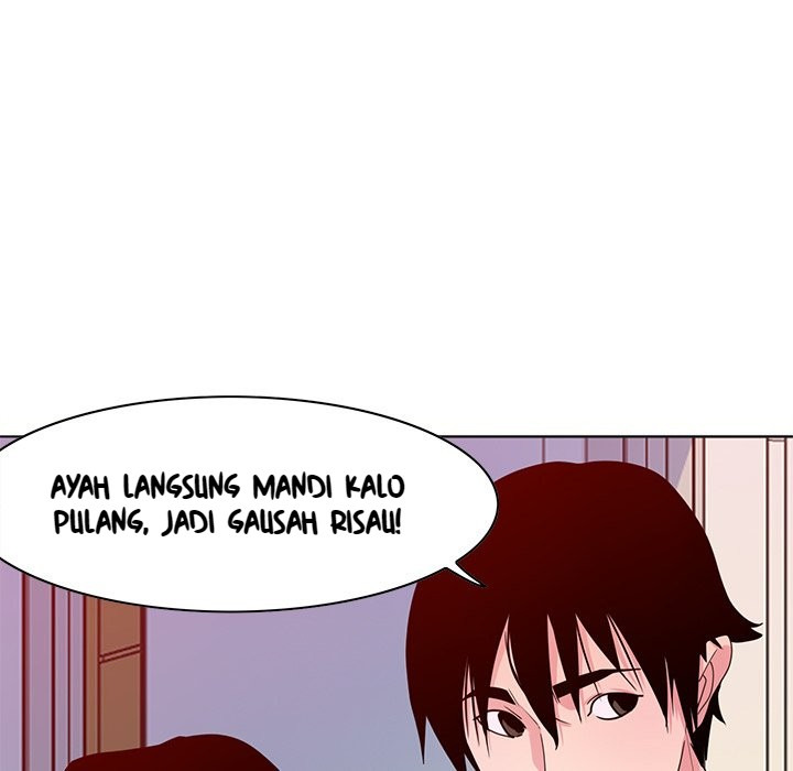 Bad Mom: Chapter chapter-14 - Page 95
