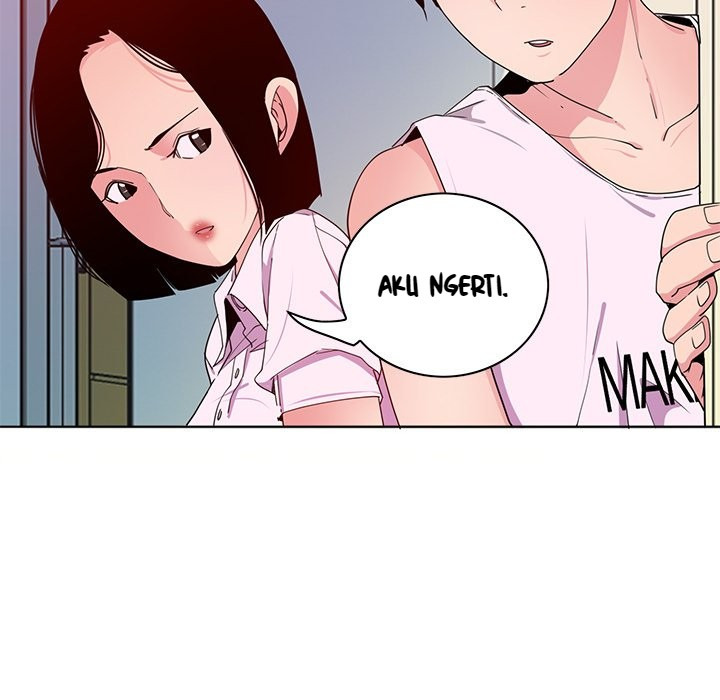 Bad Mom: Chapter chapter-14 - Page 96