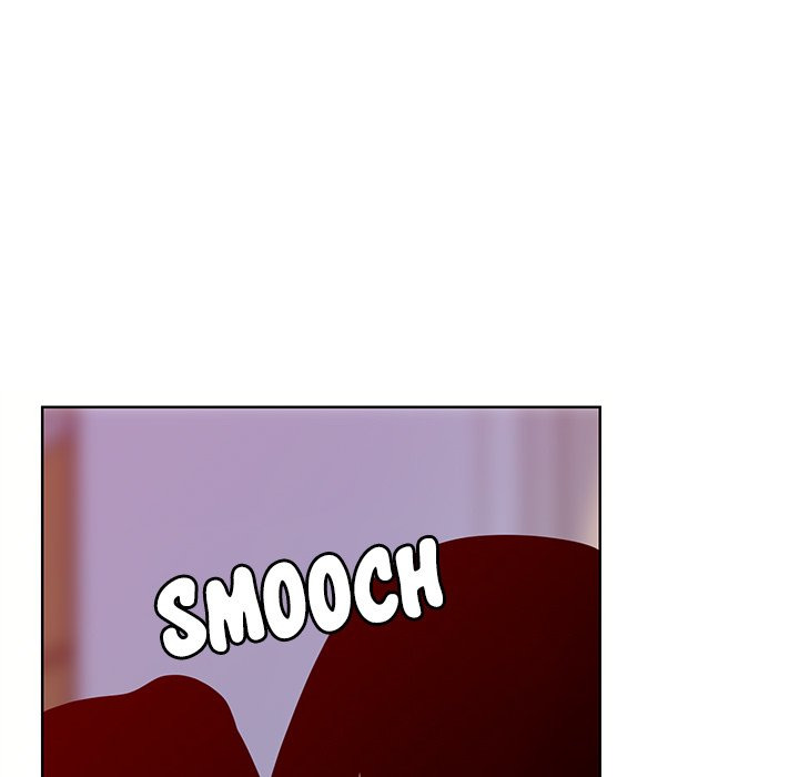 Bad Mom: Chapter chapter-14 - Page 97