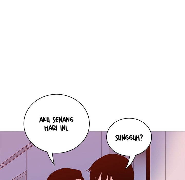 Bad Mom: Chapter chapter-14 - Page 99