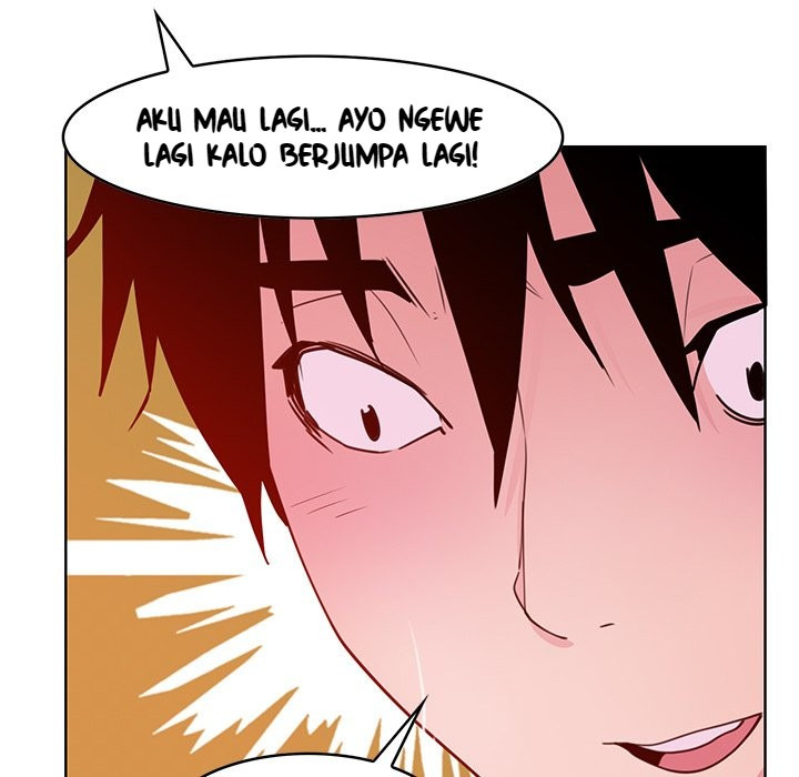 Bad Mom: Chapter chapter-14 - Page 102