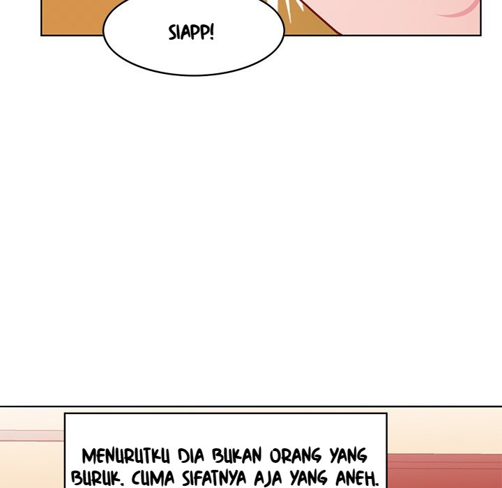 Bad Mom: Chapter chapter-14 - Page 103