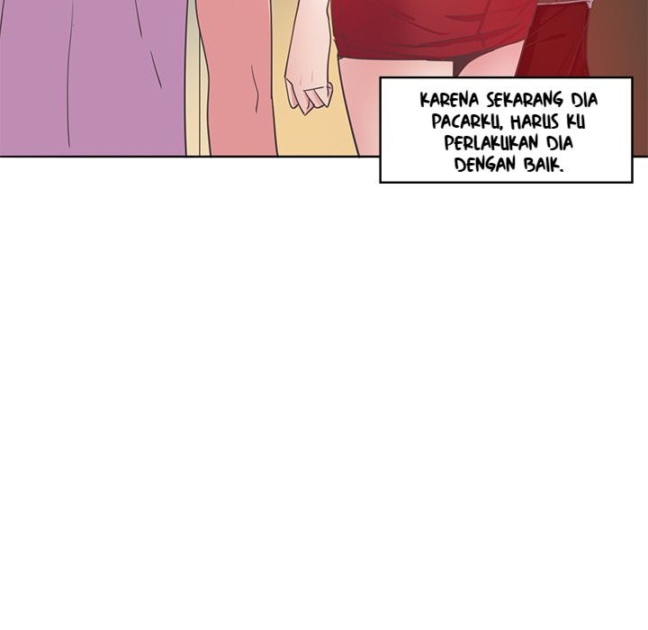 Bad Mom: Chapter chapter-14 - Page 105