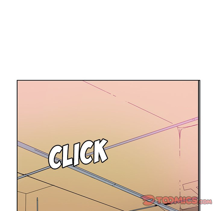 Bad Mom: Chapter chapter-14 - Page 106