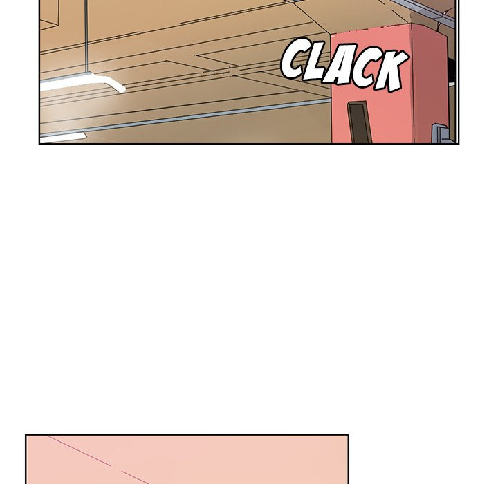 Bad Mom: Chapter chapter-14 - Page 107