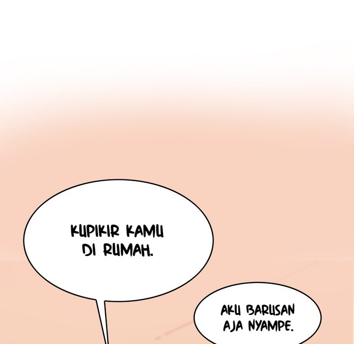 Bad Mom: Chapter chapter-14 - Page 111