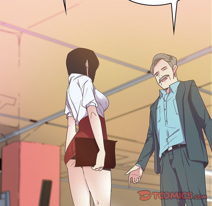 Bad Mom: Chapter chapter-14 - Page 112