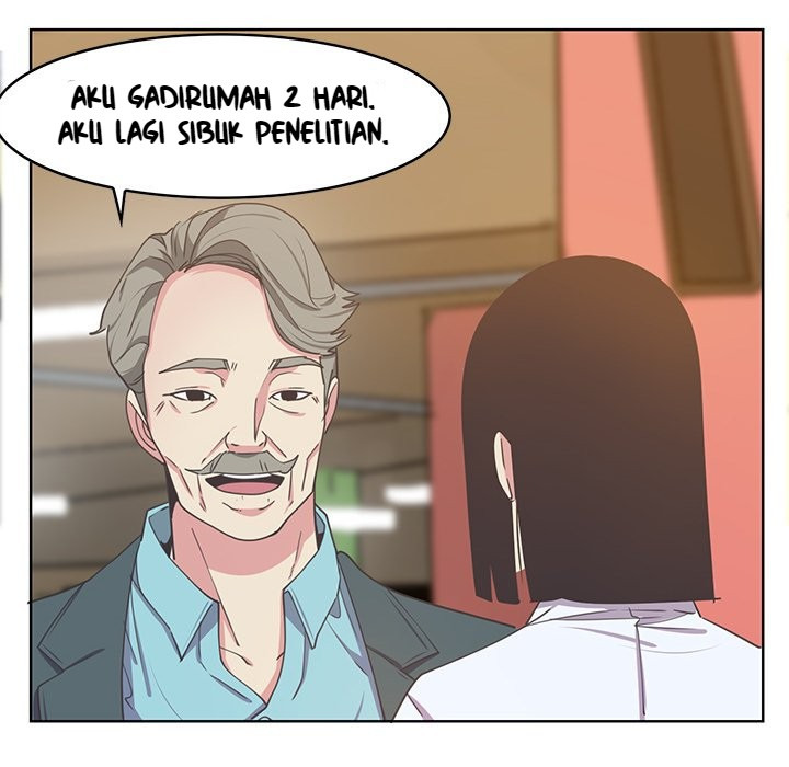 Bad Mom: Chapter chapter-14 - Page 114