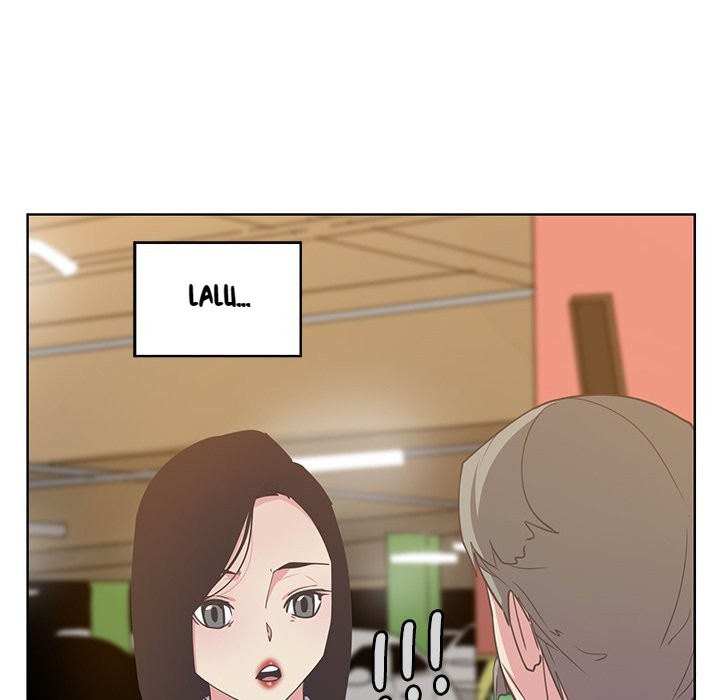 Bad Mom: Chapter chapter-14 - Page 116