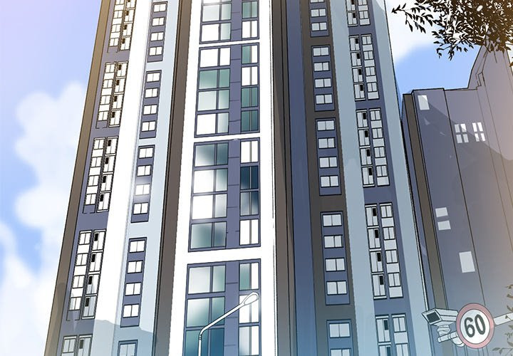 Bad Mom: Chapter chapter-15 - Page 6