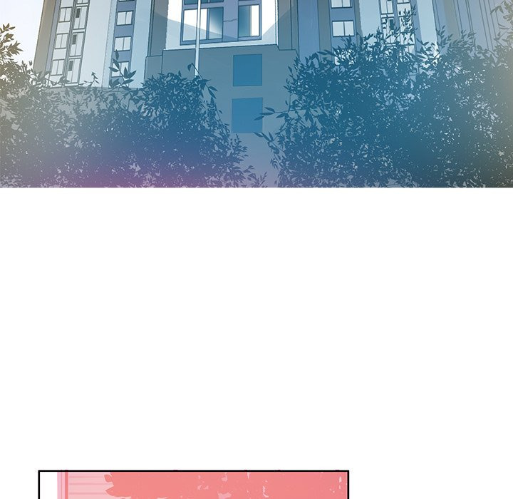 Bad Mom: Chapter chapter-15 - Page 7