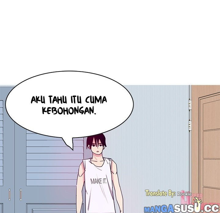 Bad Mom: Chapter chapter-15 - Page 9