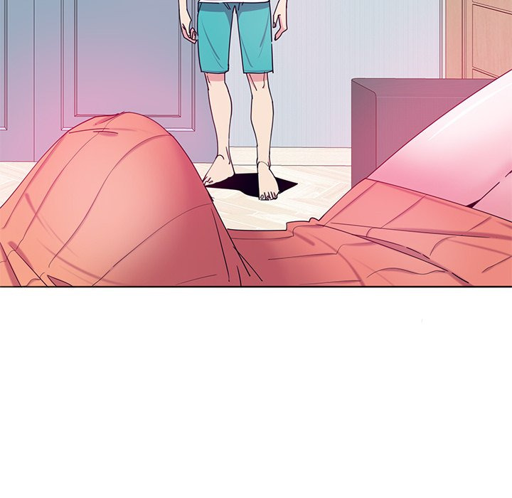 Bad Mom: Chapter chapter-15 - Page 10