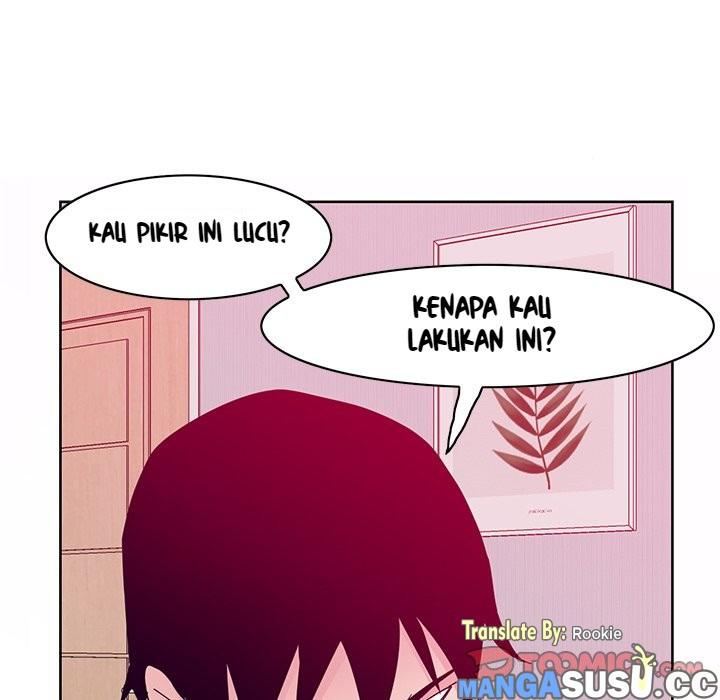 Bad Mom: Chapter chapter-15 - Page 11