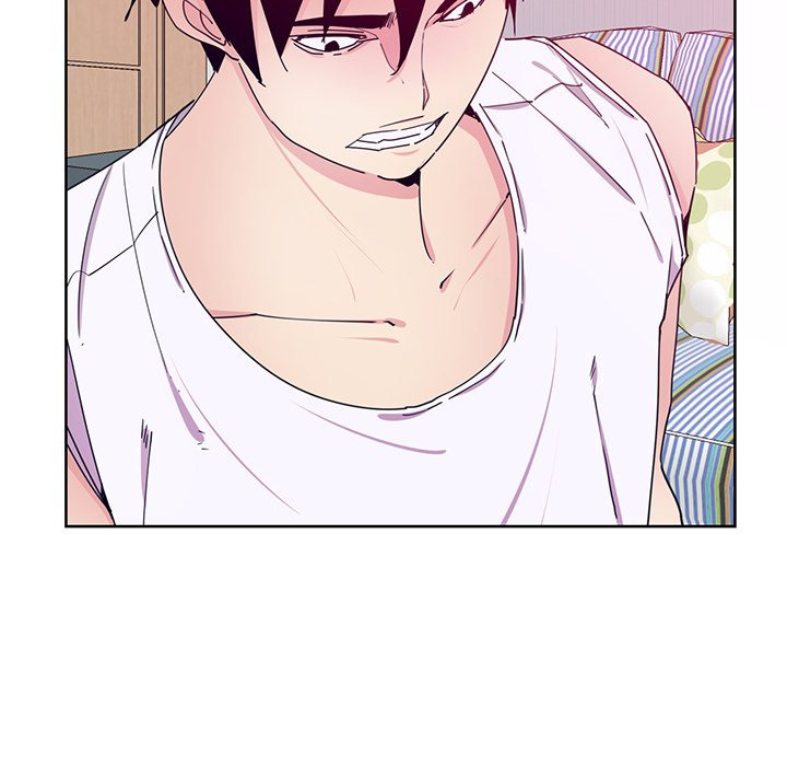 Bad Mom: Chapter chapter-15 - Page 12