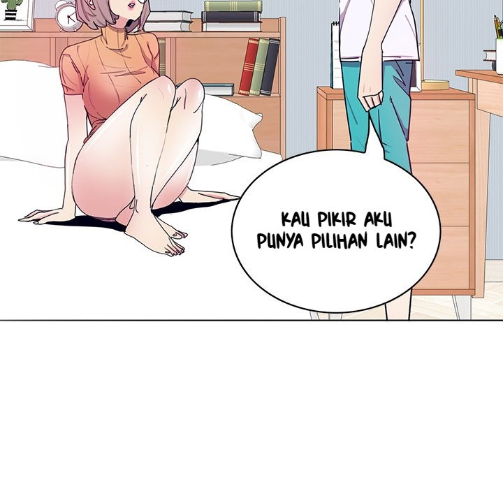 Bad Mom: Chapter chapter-15 - Page 14