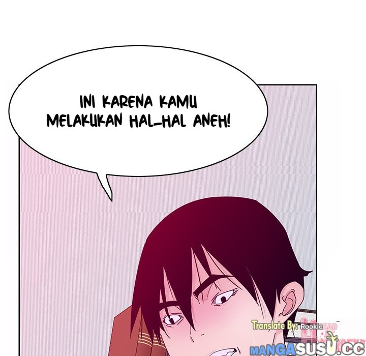 Bad Mom: Chapter chapter-15 - Page 15