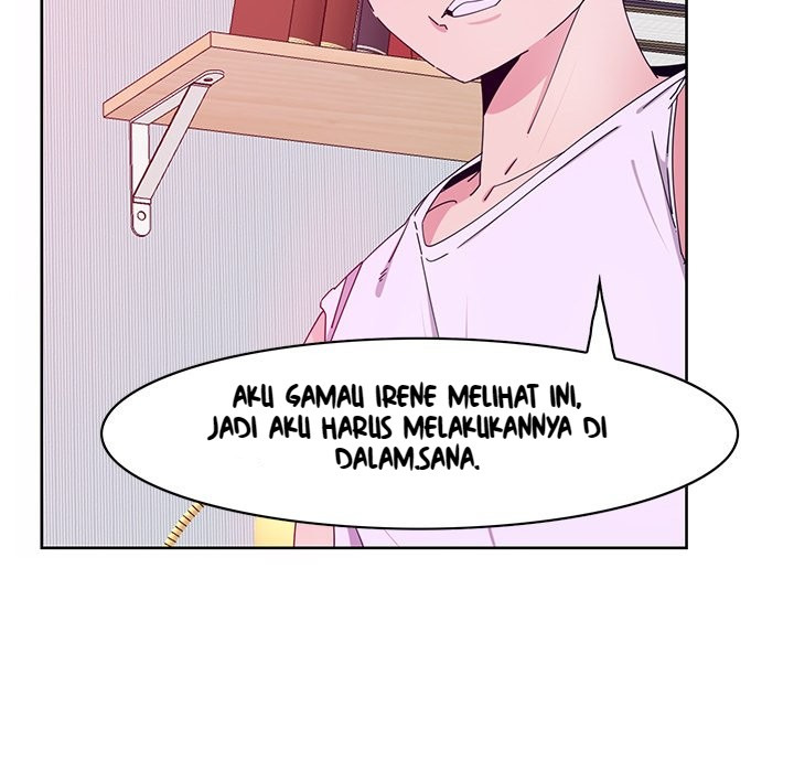 Bad Mom: Chapter chapter-15 - Page 16