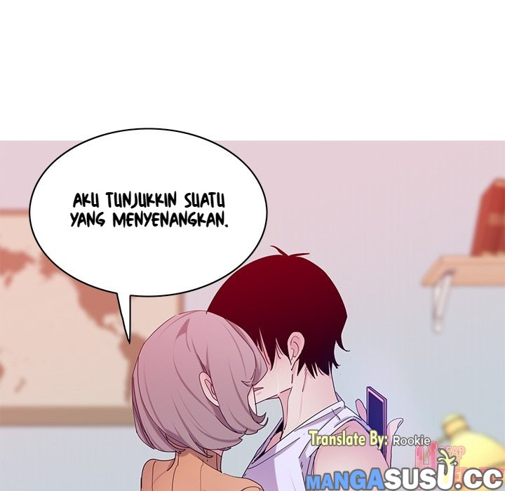 Bad Mom: Chapter chapter-15 - Page 25