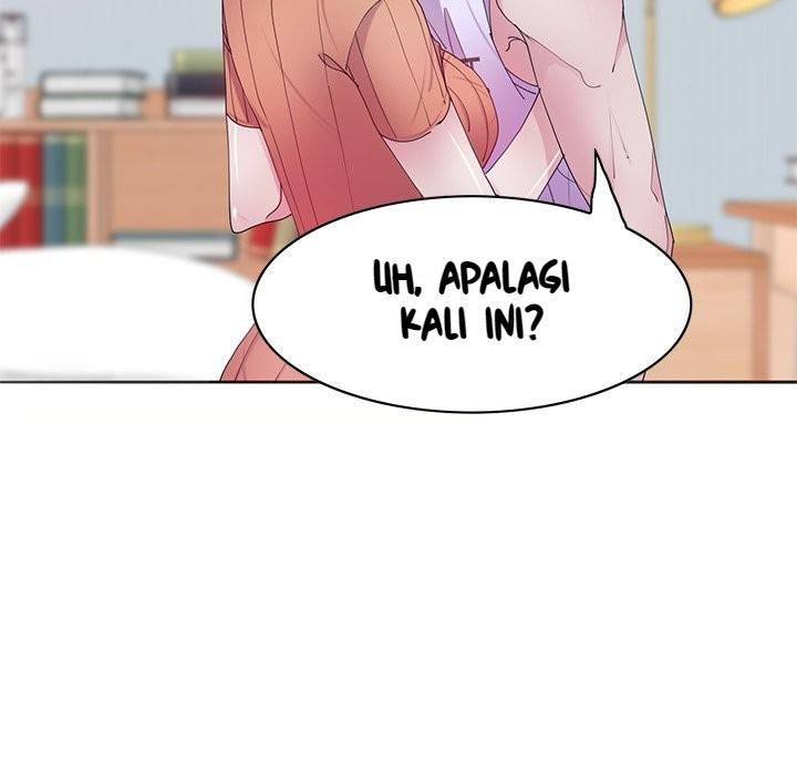 Bad Mom: Chapter chapter-15 - Page 26