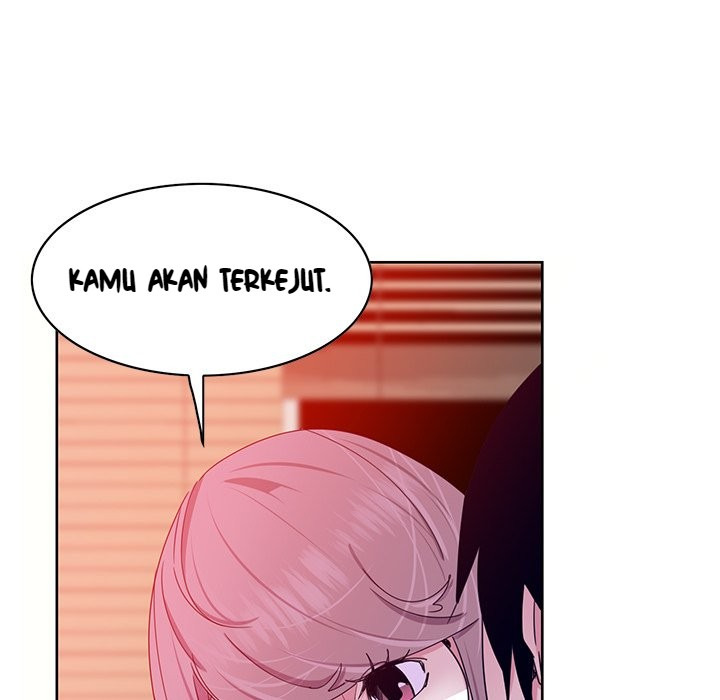 Bad Mom: Chapter chapter-15 - Page 27