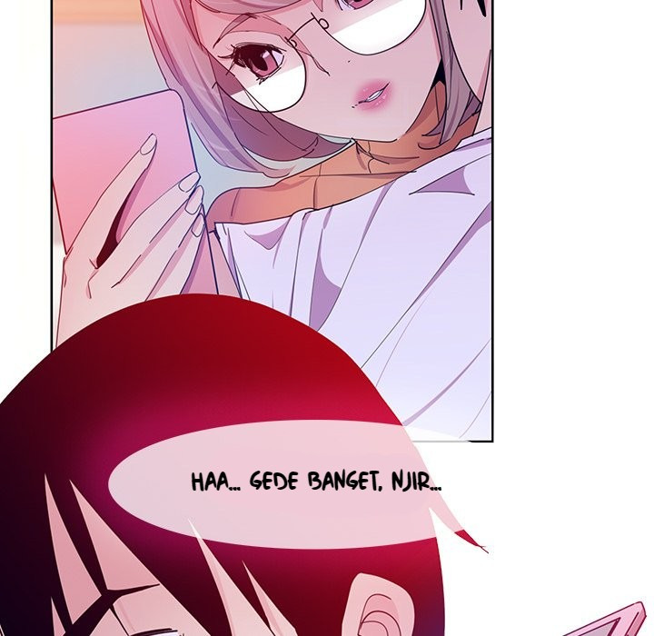 Bad Mom: Chapter chapter-15 - Page 28